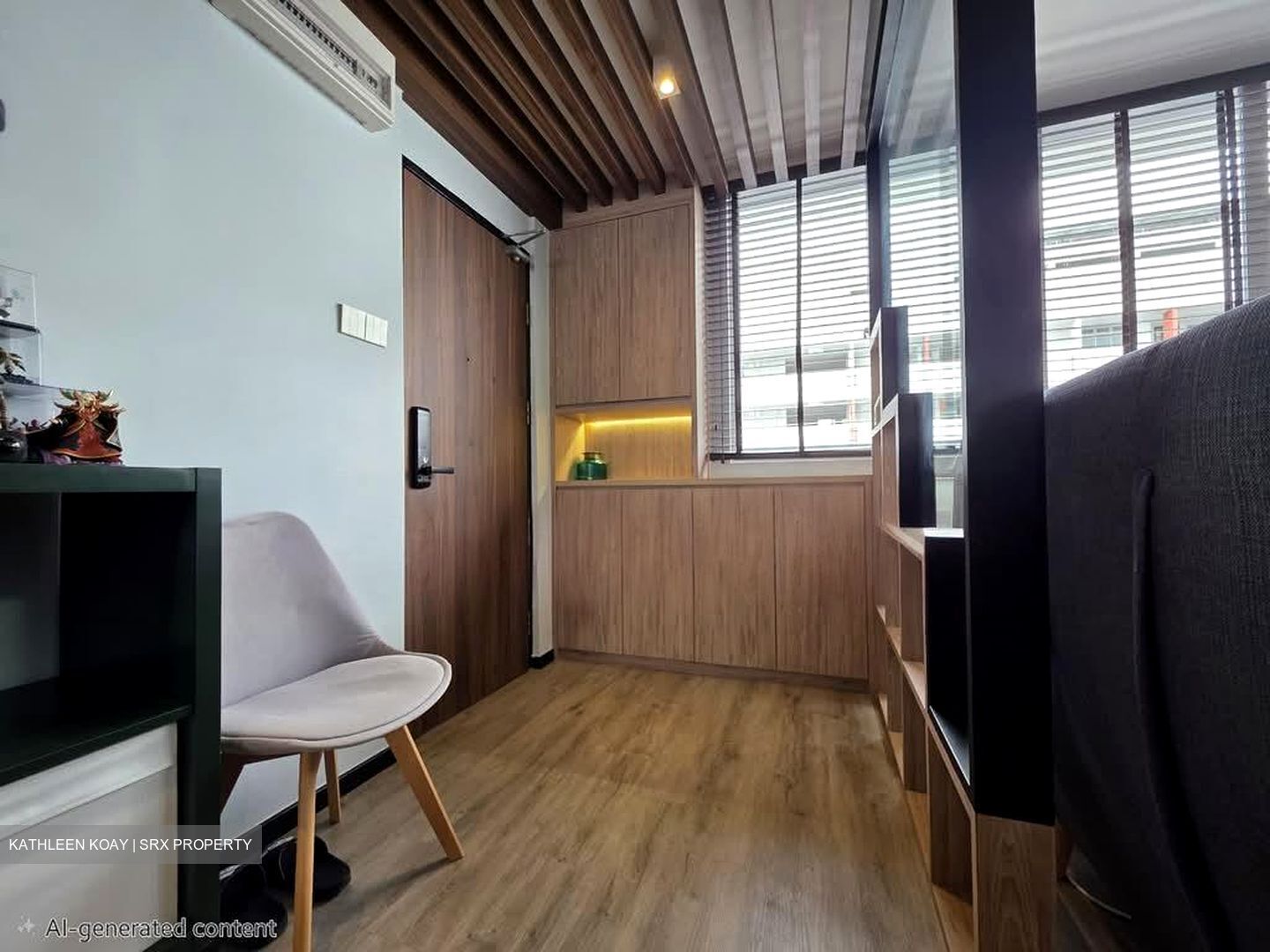 Blk 113 Bishan View (Bishan), HDB 4 Rooms #543956721